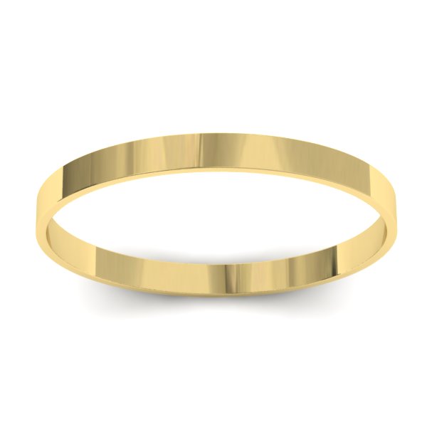 https://www.goldiam.co.il/sites/default/files/H38213-6%20T.jpg